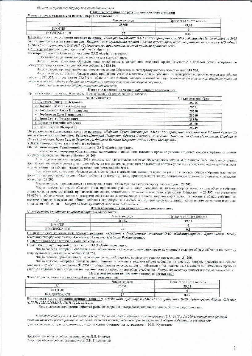 2 стр