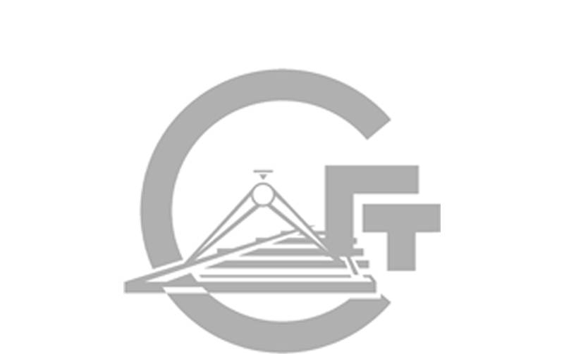 Завершение работы над проектной документацией по объекту Горно - обогатительный комплекс на участке Жерновский -1