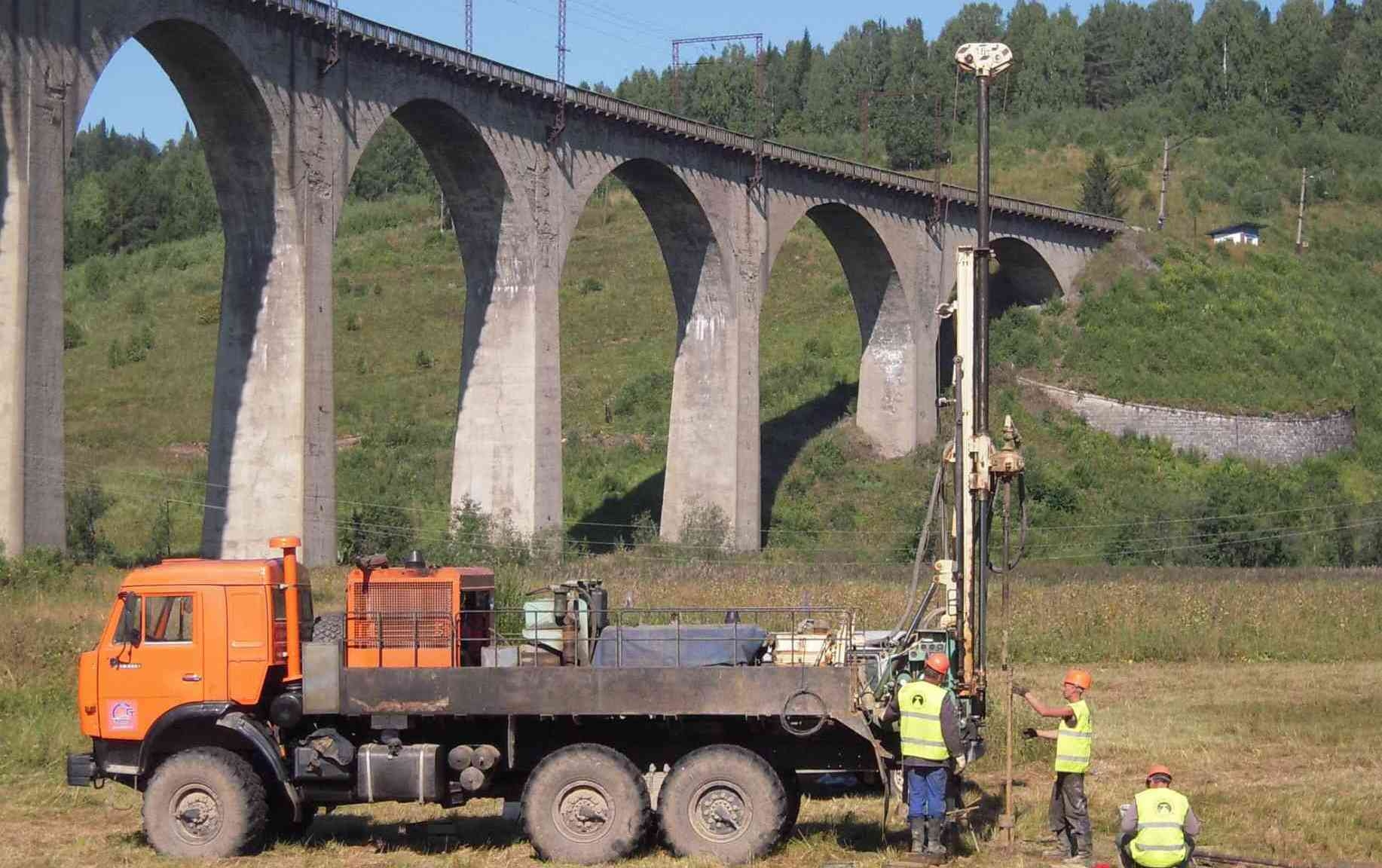 Получено положительное заключение Государственной экспертизы 